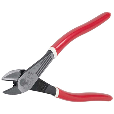 Klein ToolsD2288RWB