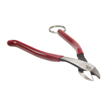 Klein ToolsD248-9STT