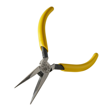 Klein ToolsD307-51/2C