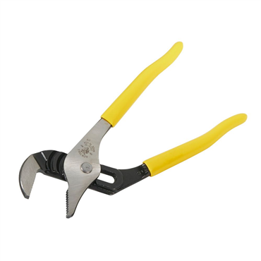Klein ToolsD502-10
