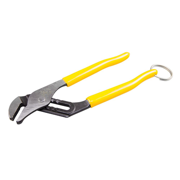 Klein ToolsD502-10TT
