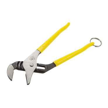 Klein ToolsD502-12TT
