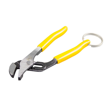 Klein ToolsD502-6TT