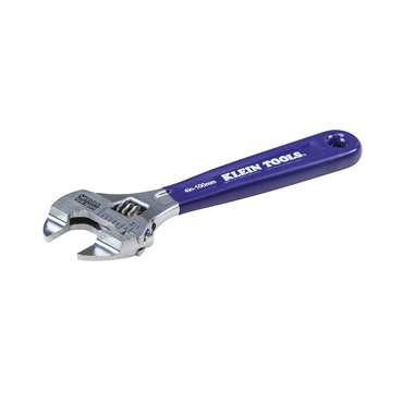 Klein ToolsD86932