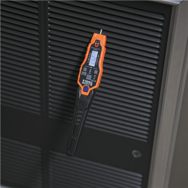 Klein ToolsET10