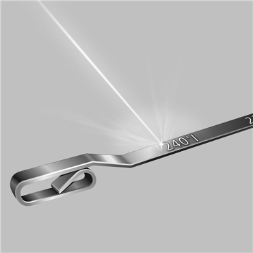 Klein Tools56000