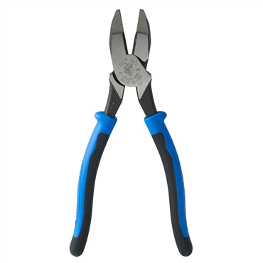 Klein ToolsJ2000-9NE