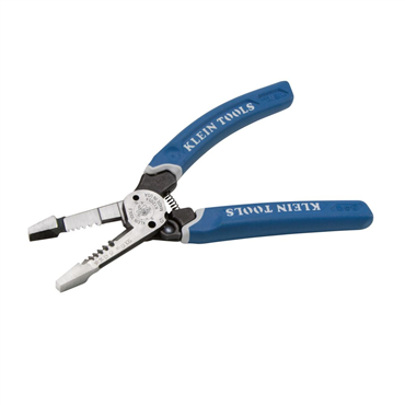 Klein ToolsK12054