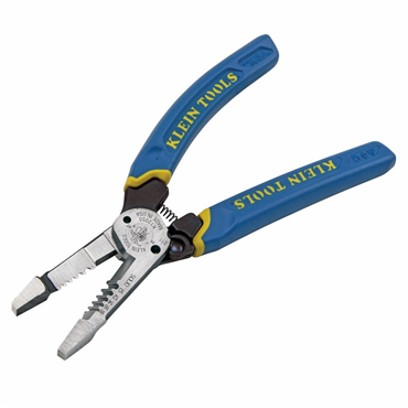Klein ToolsK12055