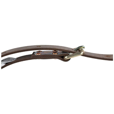 Klein ToolsKG5295-7L