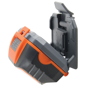 Klein ToolsKHH56220