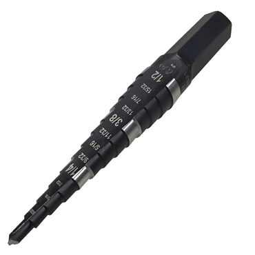 Klein ToolsKTSB01