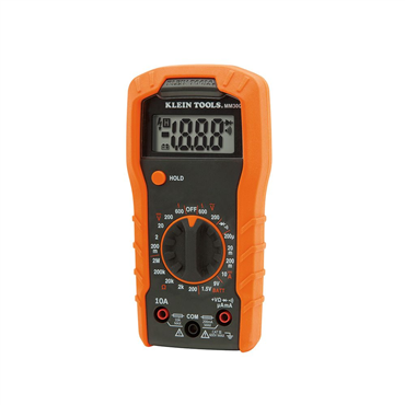 Klein ToolsMM300