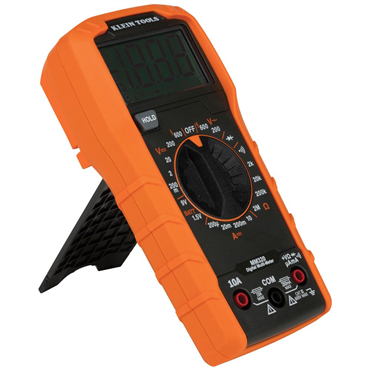 Klein Tools69355