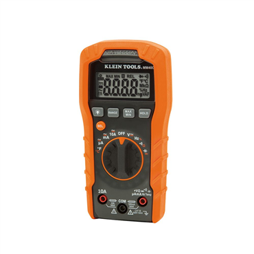 Klein ToolsMM400