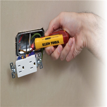 Klein ToolsNCVT-2