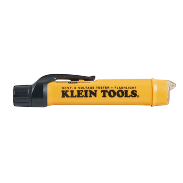 Klein ToolsNCVT-3
