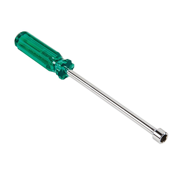 Klein ToolsS116