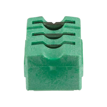 Klein ToolsVDV113-021