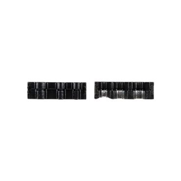 Klein ToolsVDV205-036
