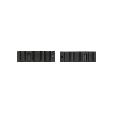 Klein ToolsVDV211-037