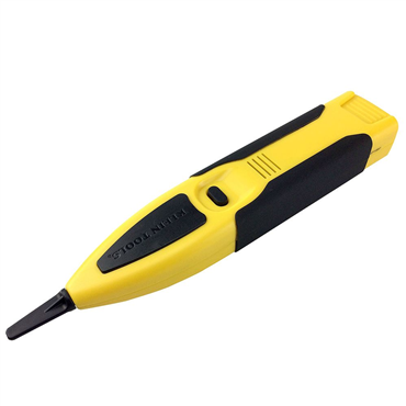 Klein ToolsVDV526-054