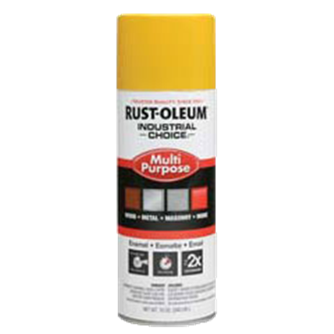 Rust-oleum1644830