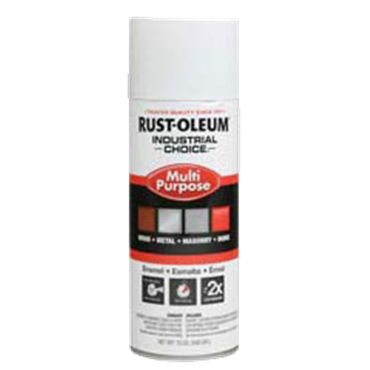 Rust-Oleum1692830V