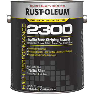 Rust-Oleum2348402