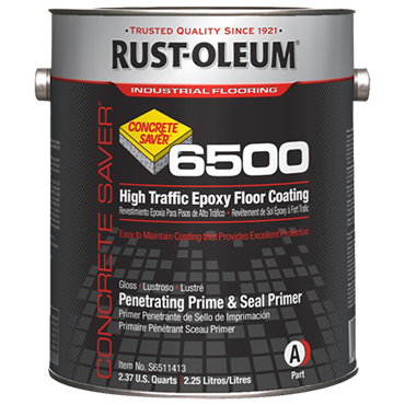 Rust-oleumS6502410