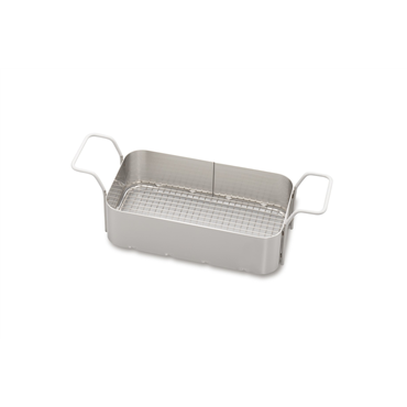 Elma Ultrasonics100 4176