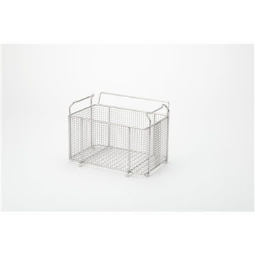 Elma Ultrasonics102 6584