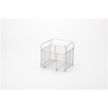 Elma Ultrasonics102 7339