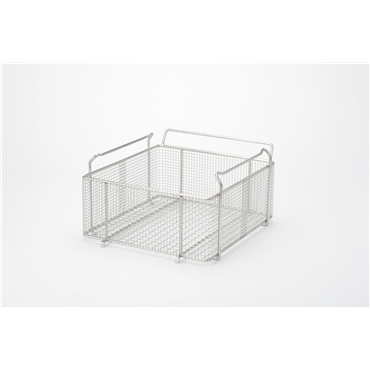 Elma Ultrasonics102 7350