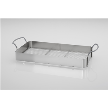 Elma Ultrasonics103 1243