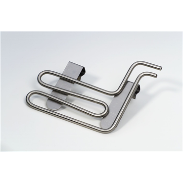 Elma Ultrasonics103 7515