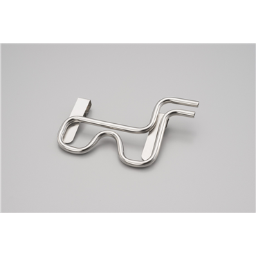 Elma Ultrasonics103 8735