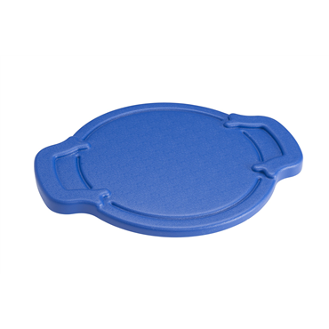 Elma Ultrasonics104 6008