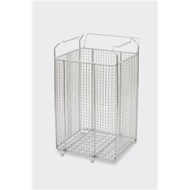 Elma Ultrasonics107 6253