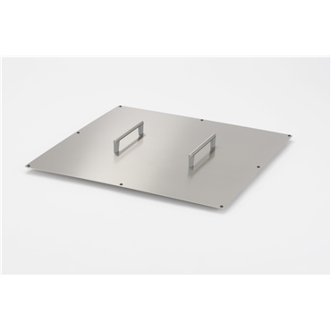 Elma Ultrasonics107 6810