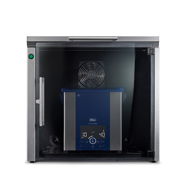 Elma Ultrasonics111 1901