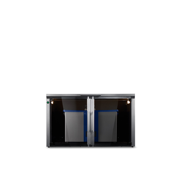 Elma Mutebox XL Noise Protection Box Elma Mutebox XL Noise Protection Box