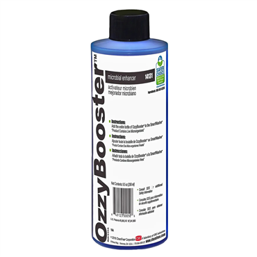 CRC Industries, Inc.14131