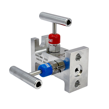 NOSHOK Inc200002-MMS