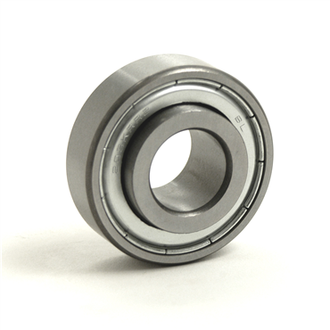 Bearings Limited203KRR2/Q  TTN