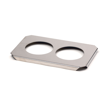 Elma Ultrasonics207 030 0000