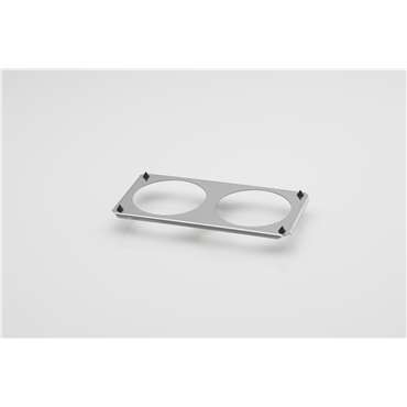 Elma Ultrasonics207 052 0000