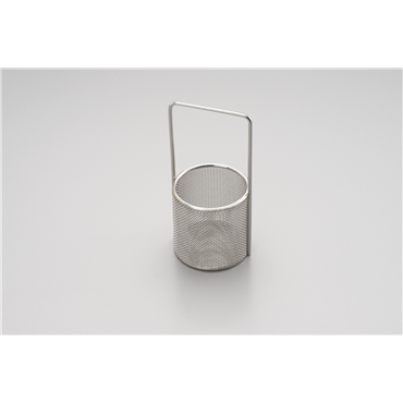 Elma Ultrasonics207 054 0000