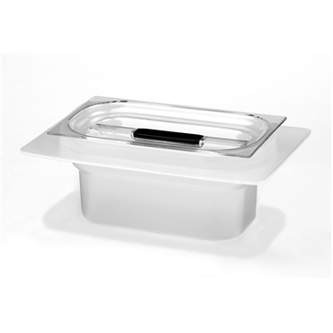 Elma Ultrasonics207 089 0000