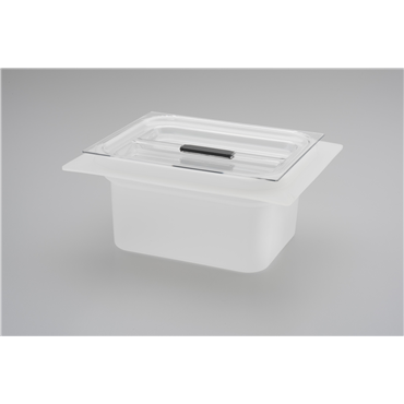 Elma Ultrasonics207 090 0000